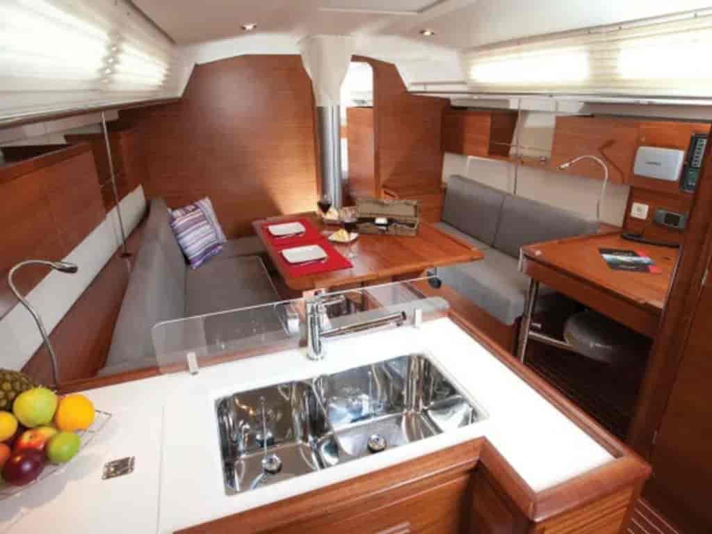 Boat picture 6