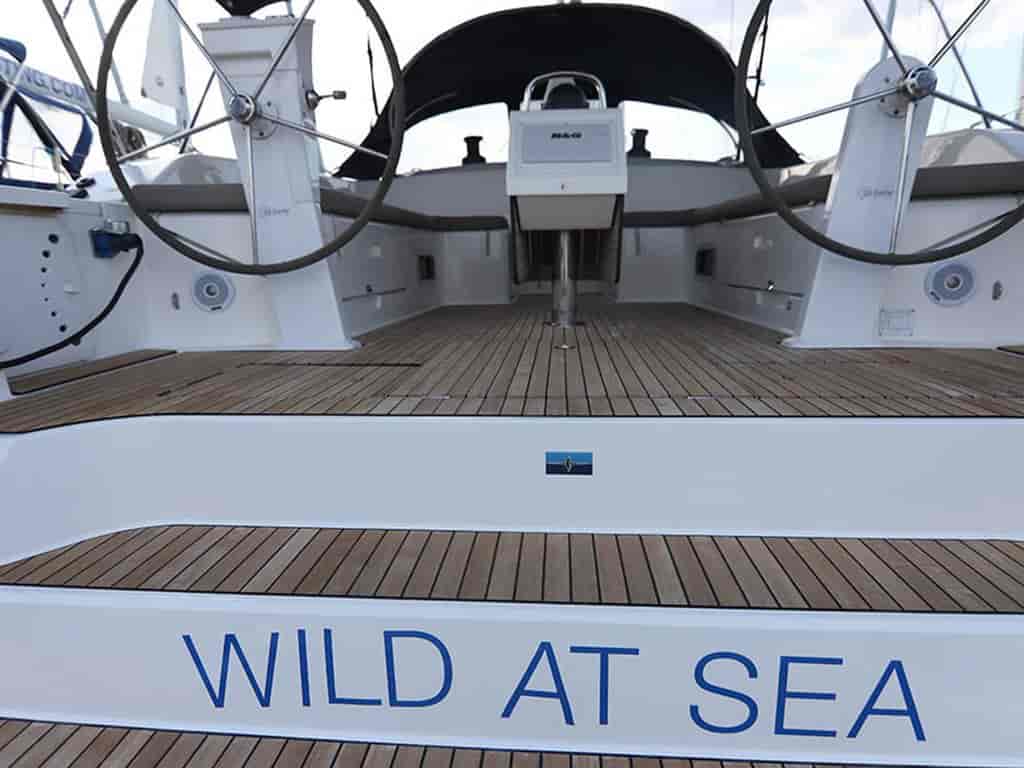 Boat picture 3