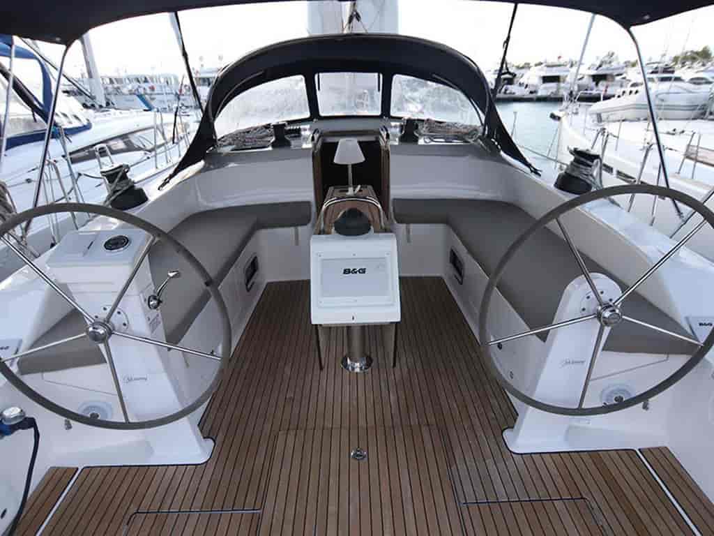 Boat picture 4