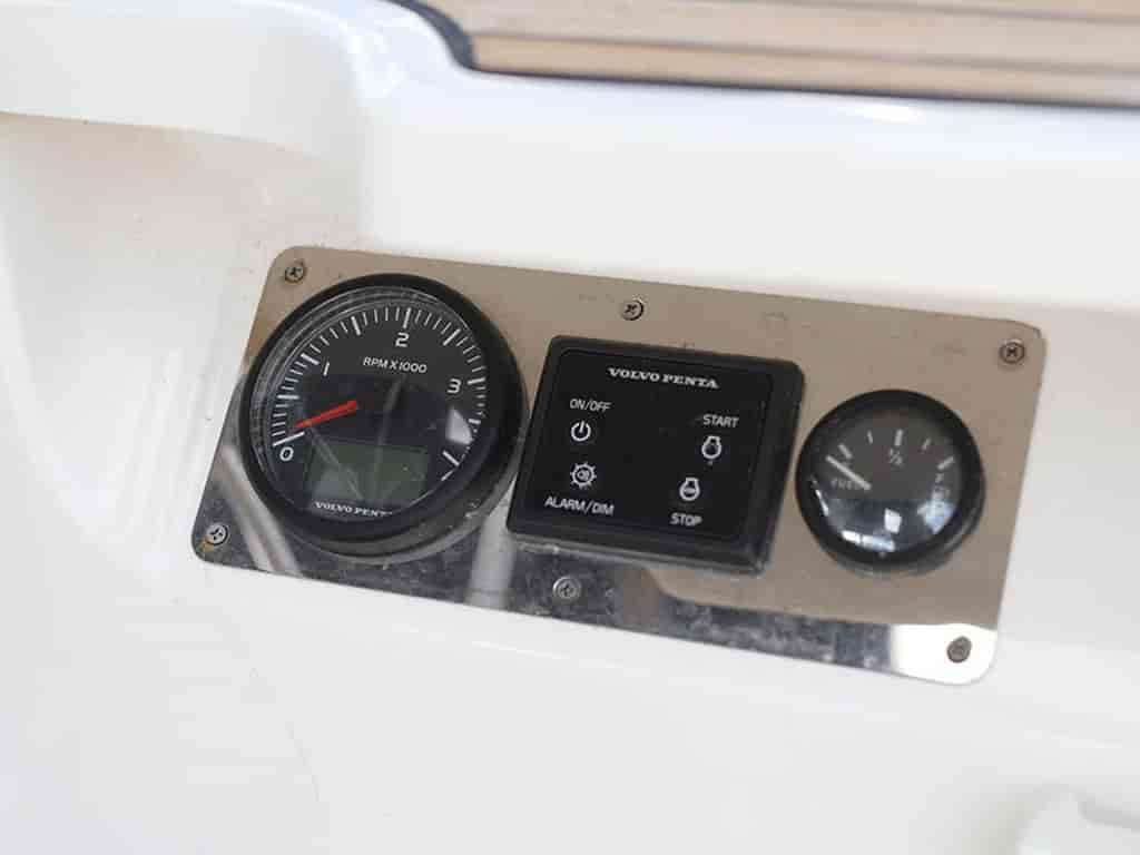 Boat picture 8