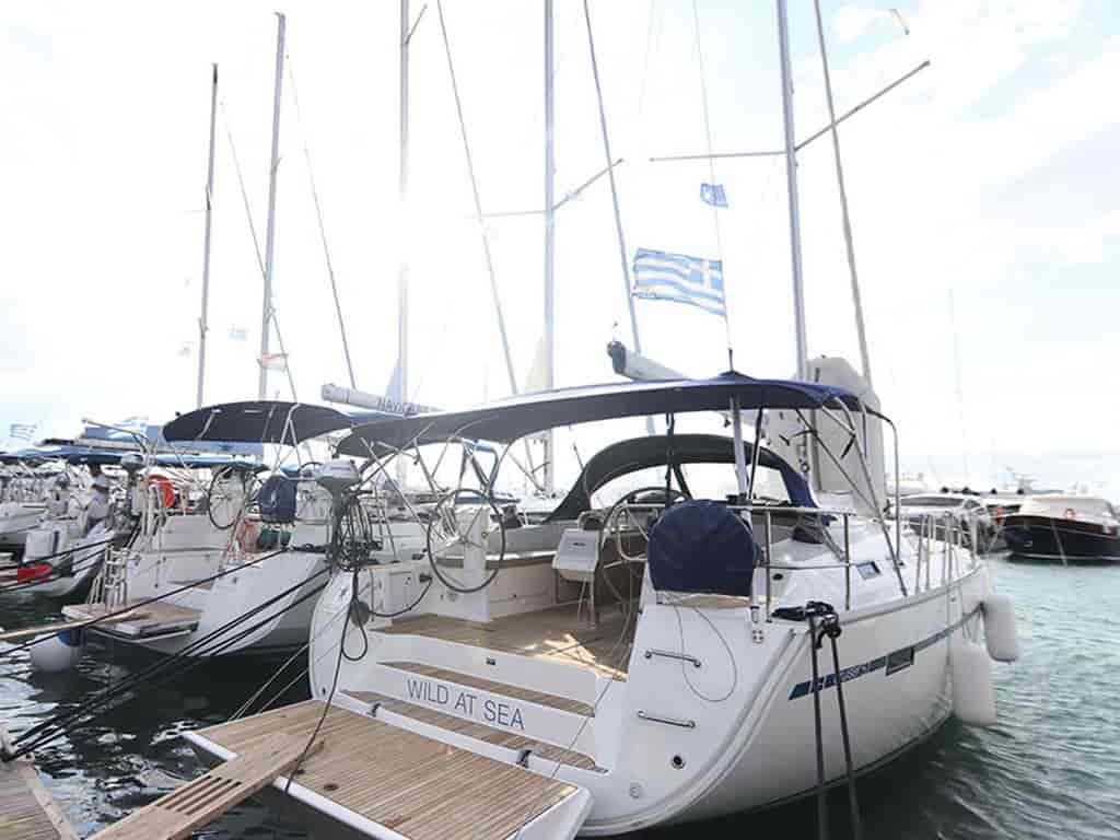 Boat picture 10