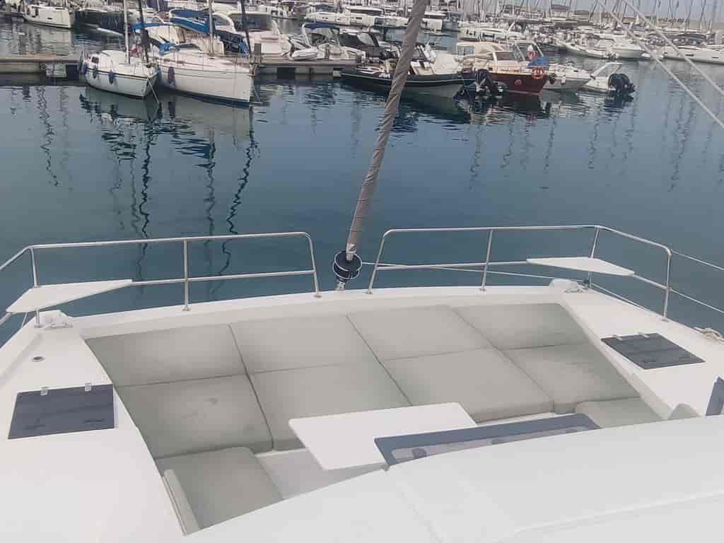 Boat picture 8