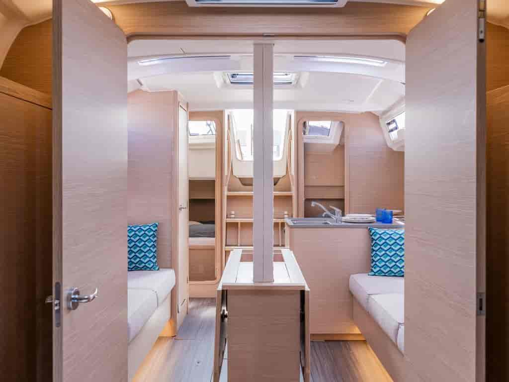 Boat picture 11