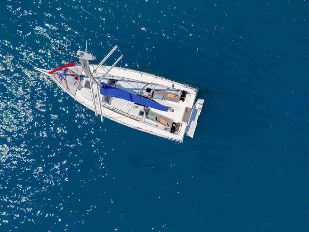 Boat picture 13