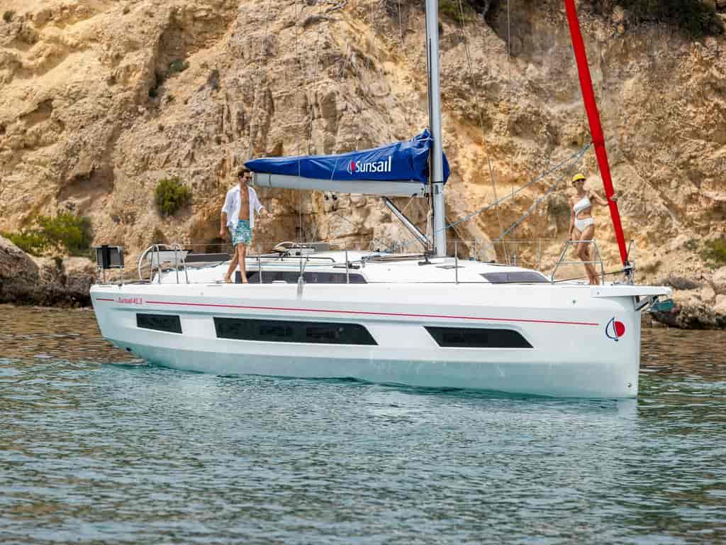 Boat picture 4