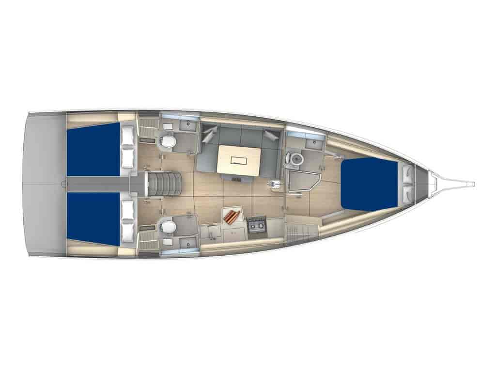 Boat picture 7