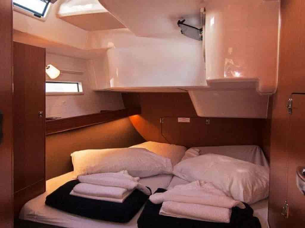 Boat picture 6