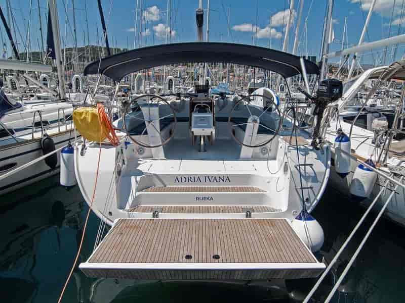 Boat picture 1