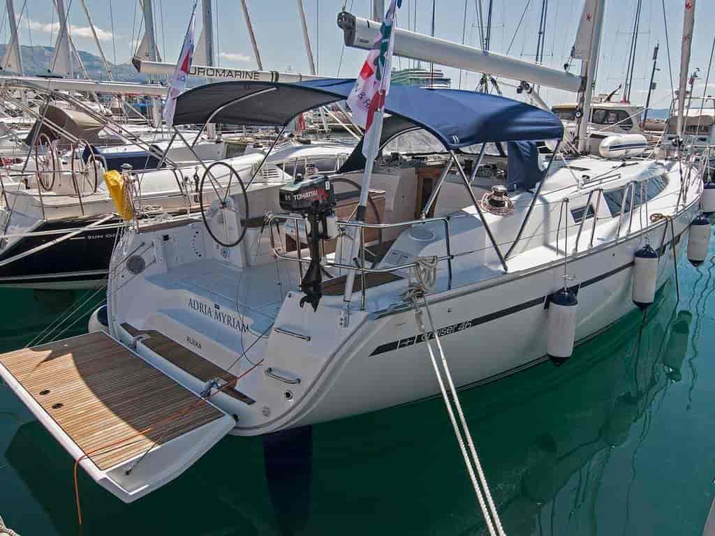 Boat picture 3