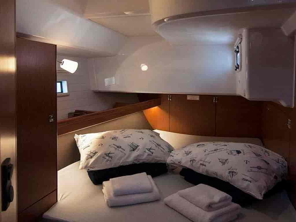 Boat picture 8