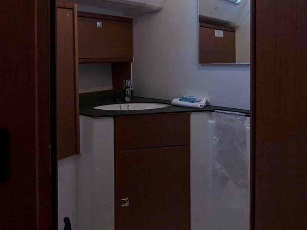 Boat picture 10