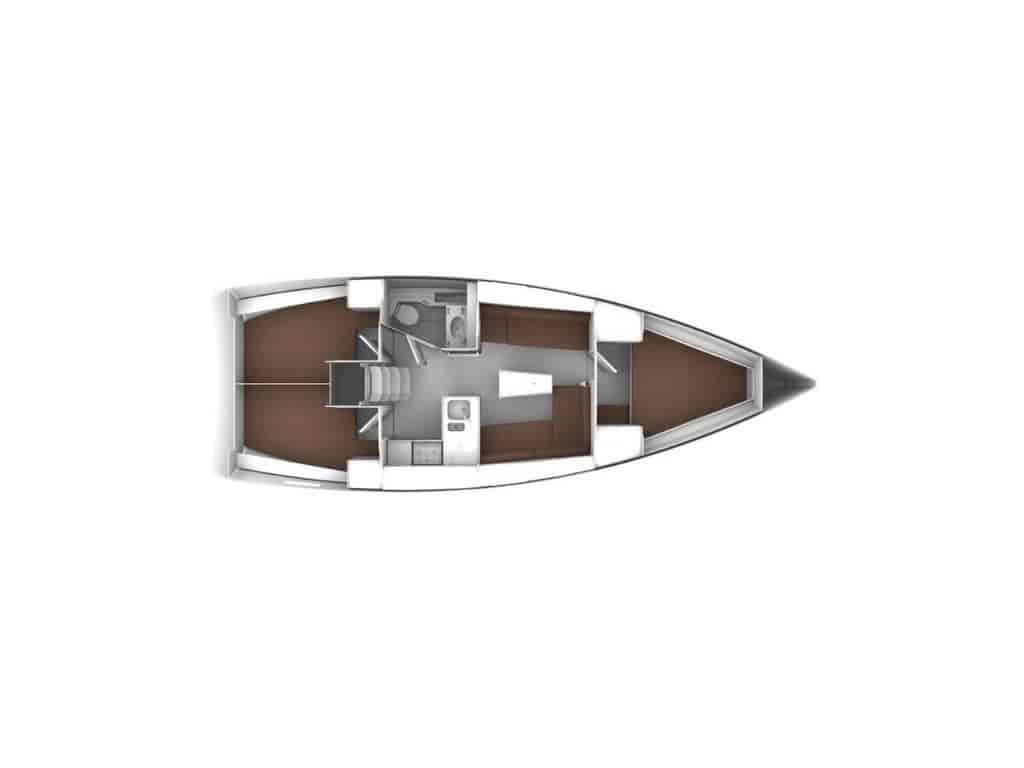 Boat picture 2