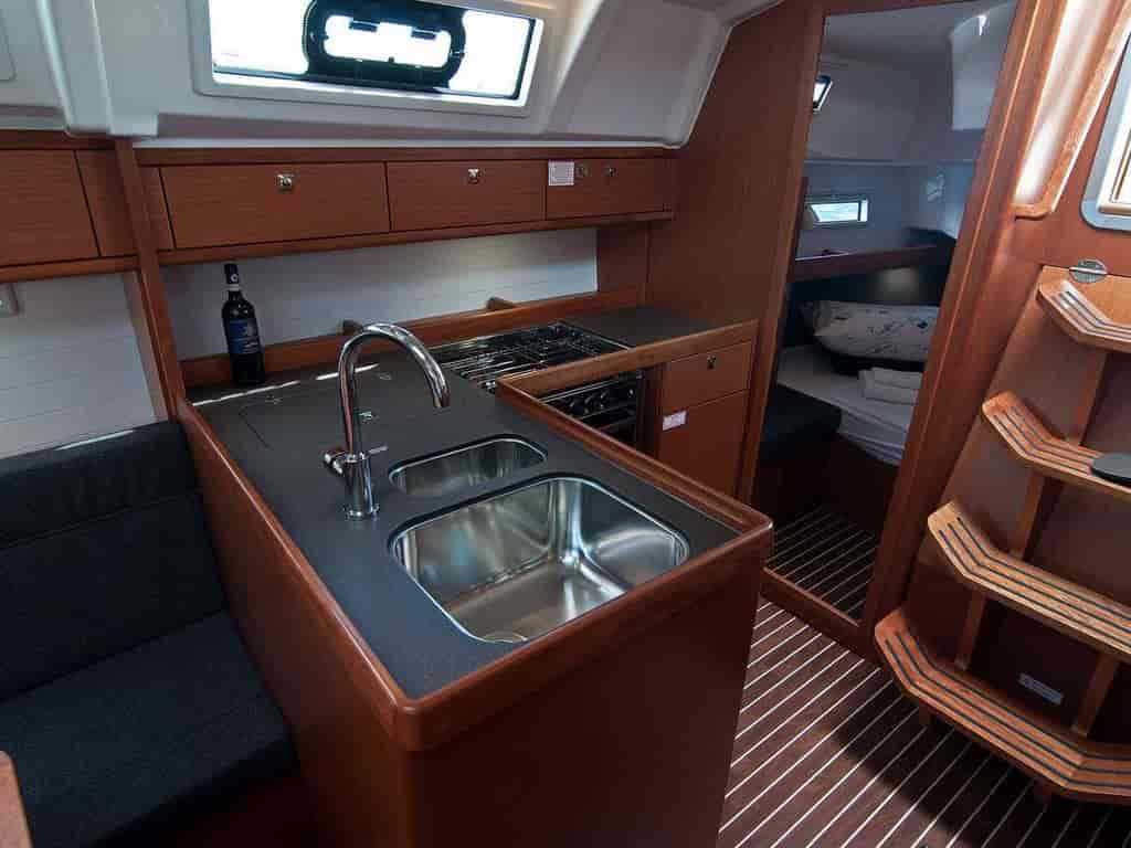 Boat picture 4