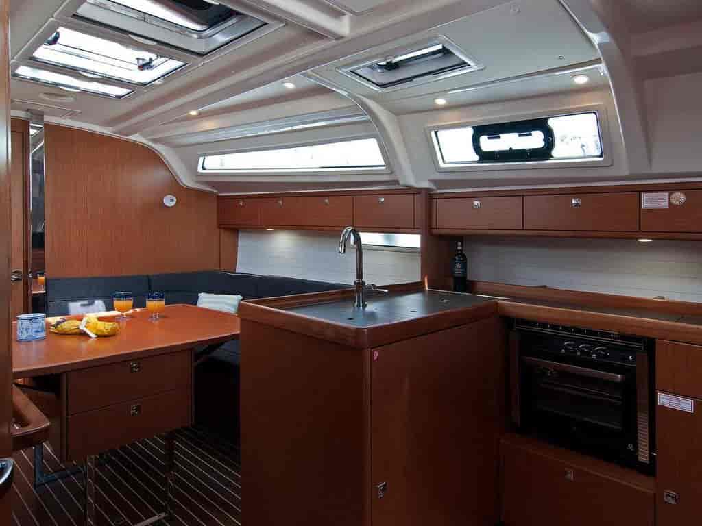 Boat picture 5