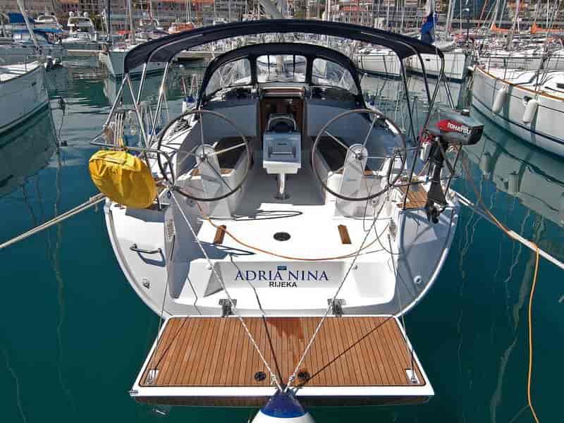 Boat picture 1