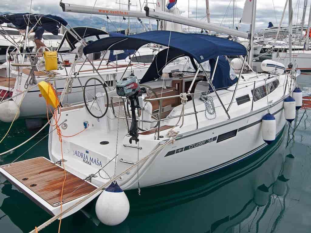 Boat picture 3
