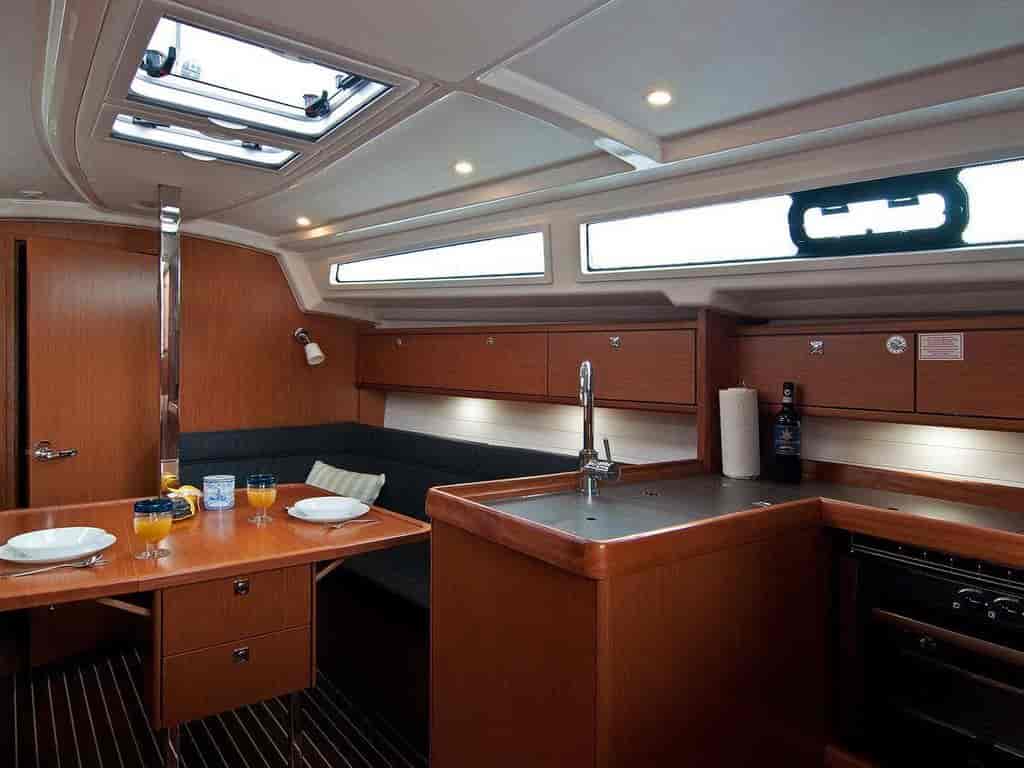 Boat picture 5