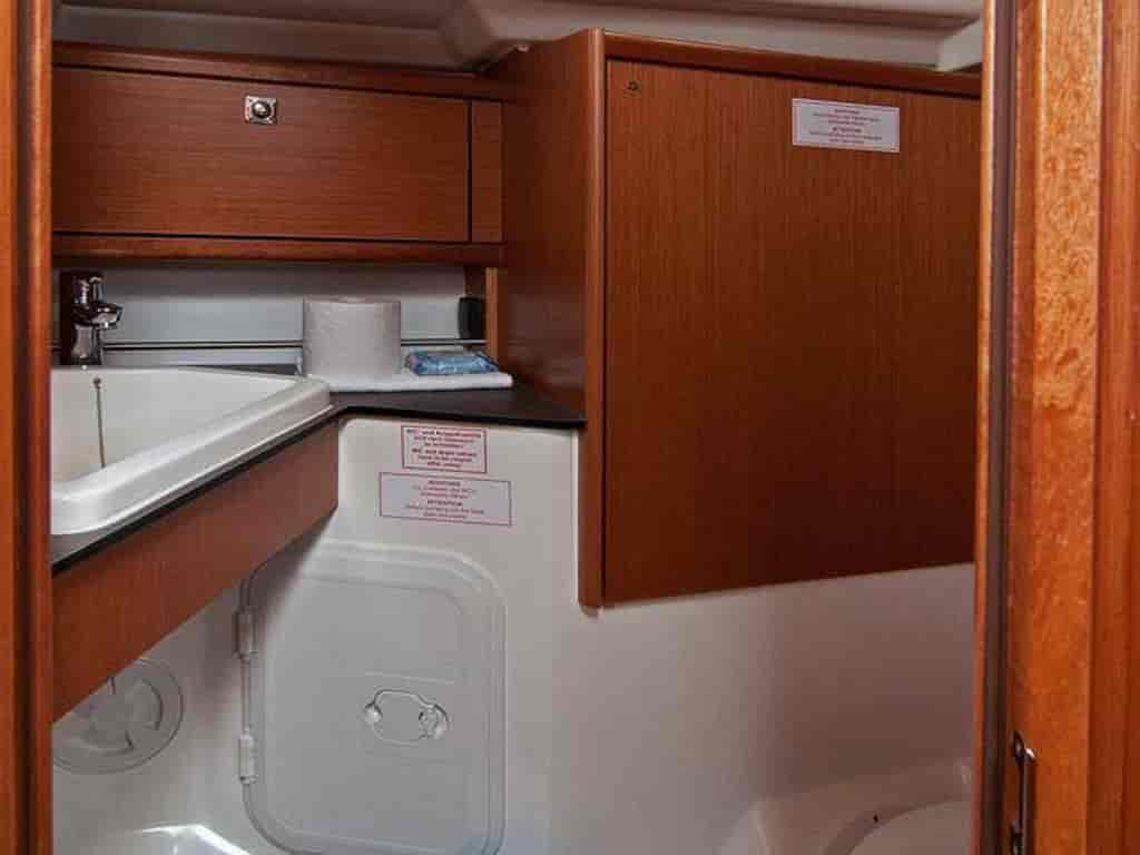 Boat picture 8