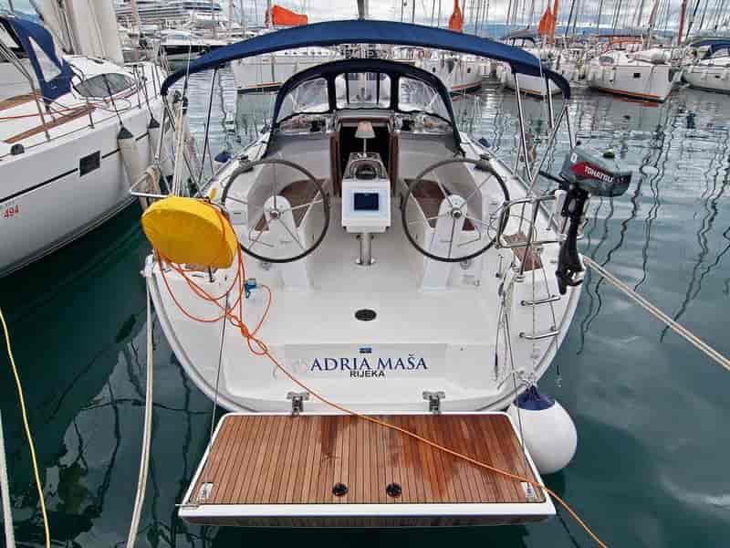 Boat picture 1