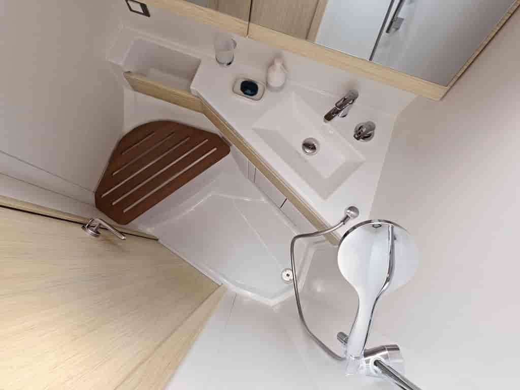 Boat picture 7