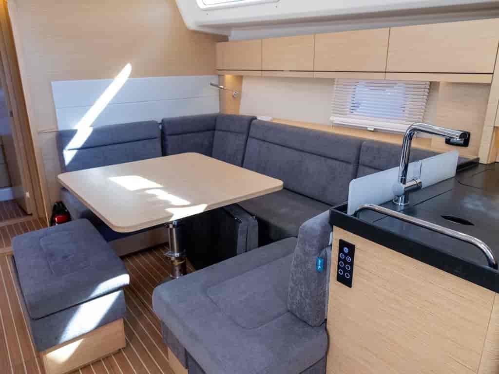 Boat picture 11