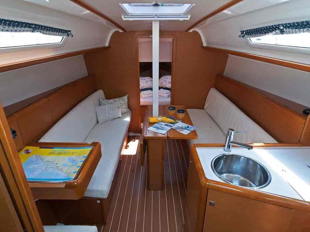 Boat picture 4