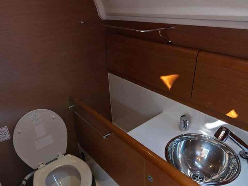 Boat picture 10