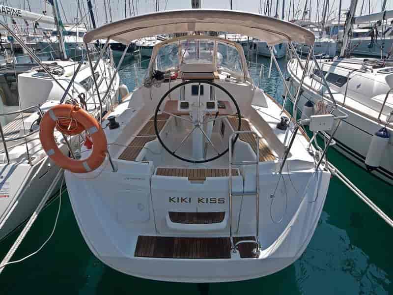 Boat picture 1