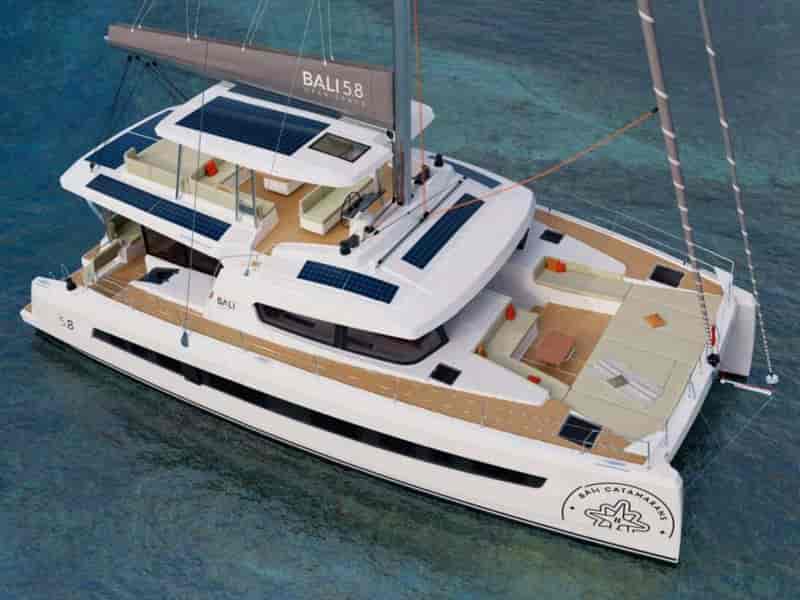 Boat picture 1