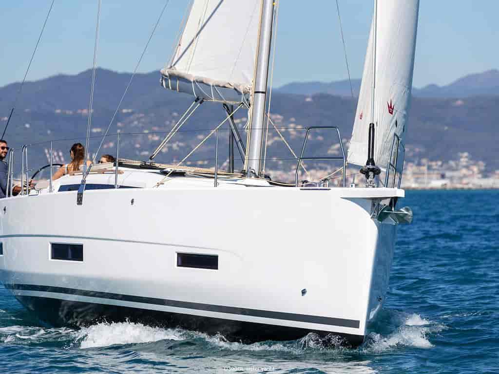 Boat picture 10