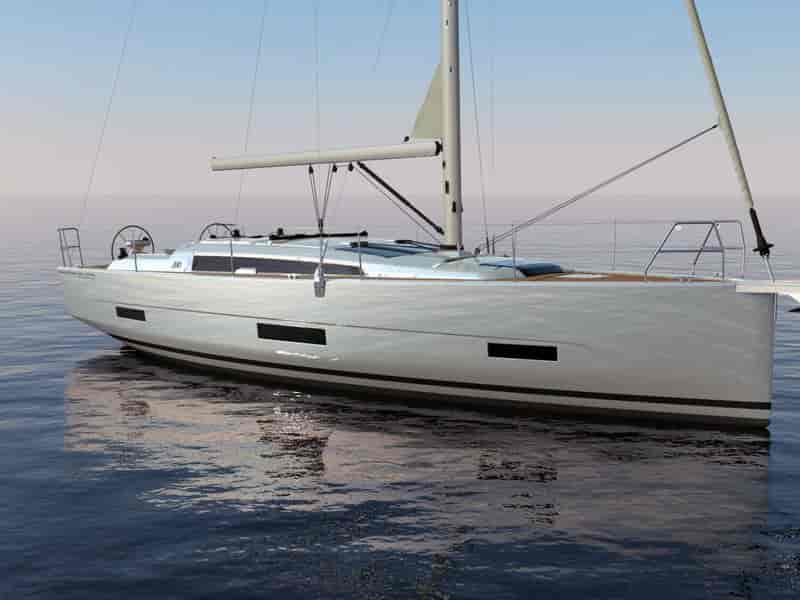 Boat picture 1