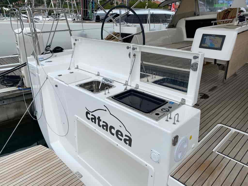 Boat picture 2