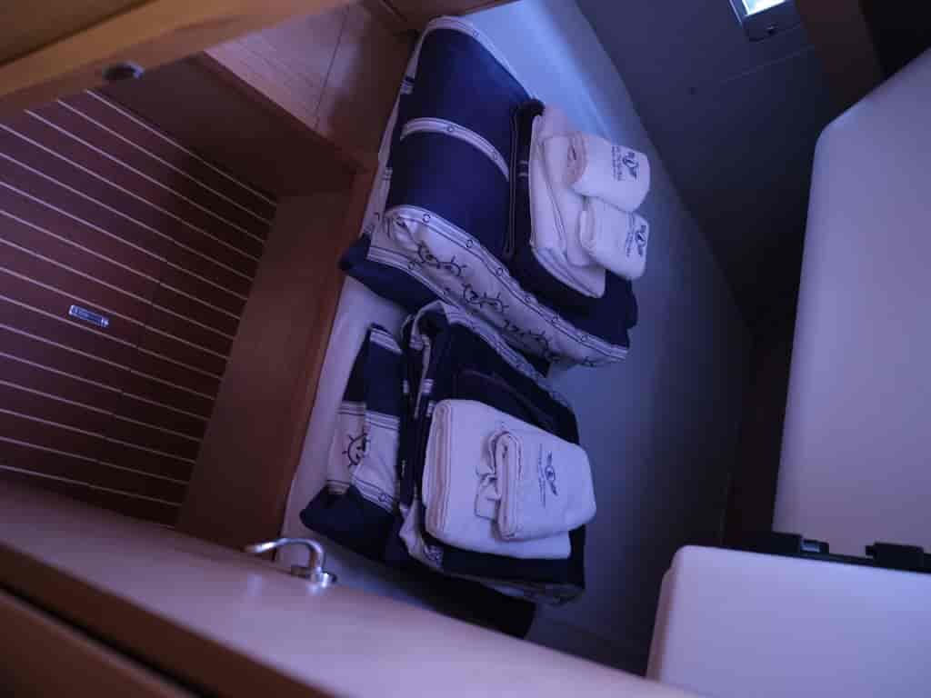 Boat picture 3