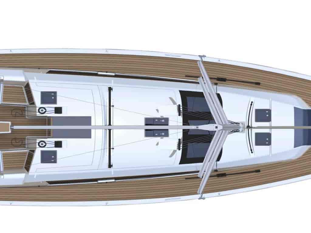 Boat picture 9