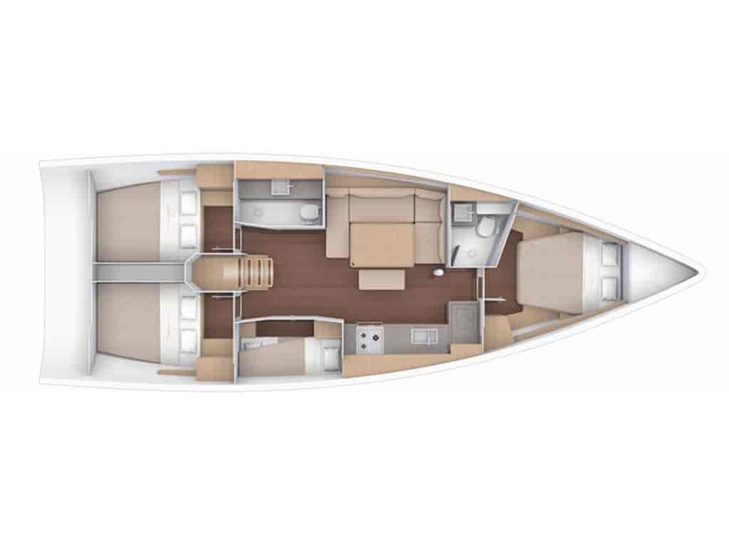 Boat picture 10