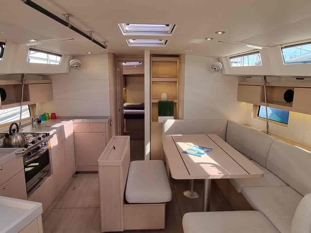 Boat picture 7