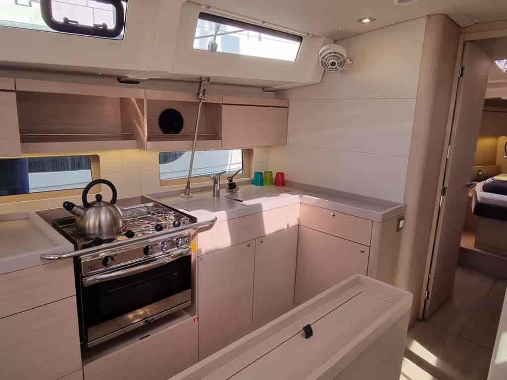 Boat picture 10