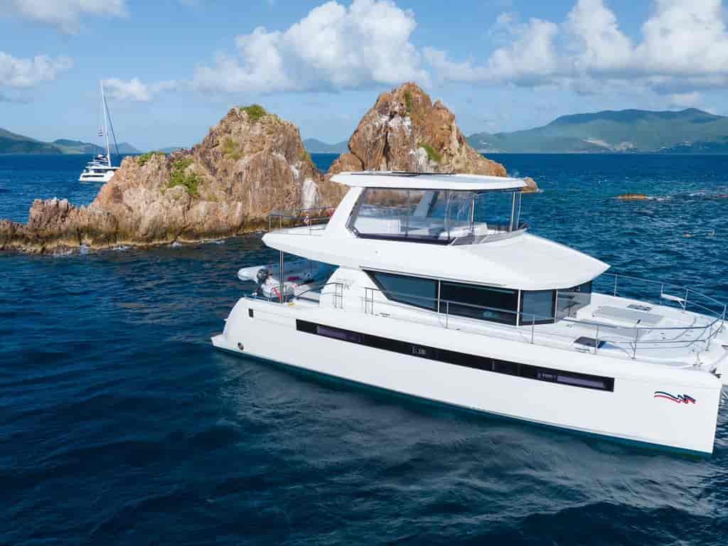 Boat picture 4