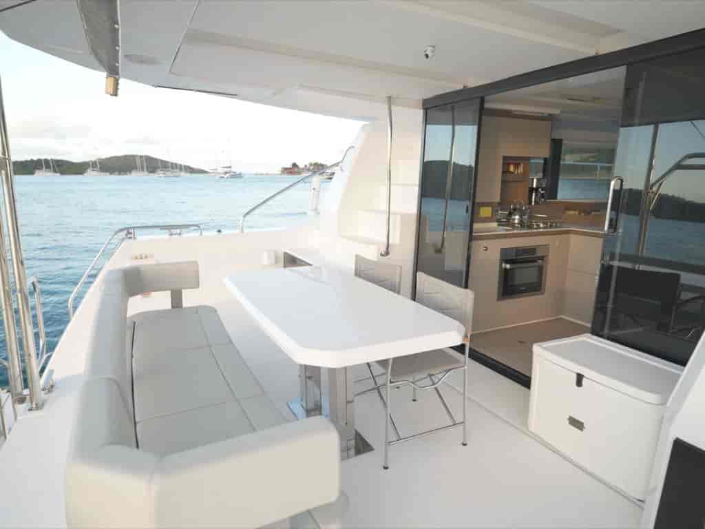 Boat picture 5