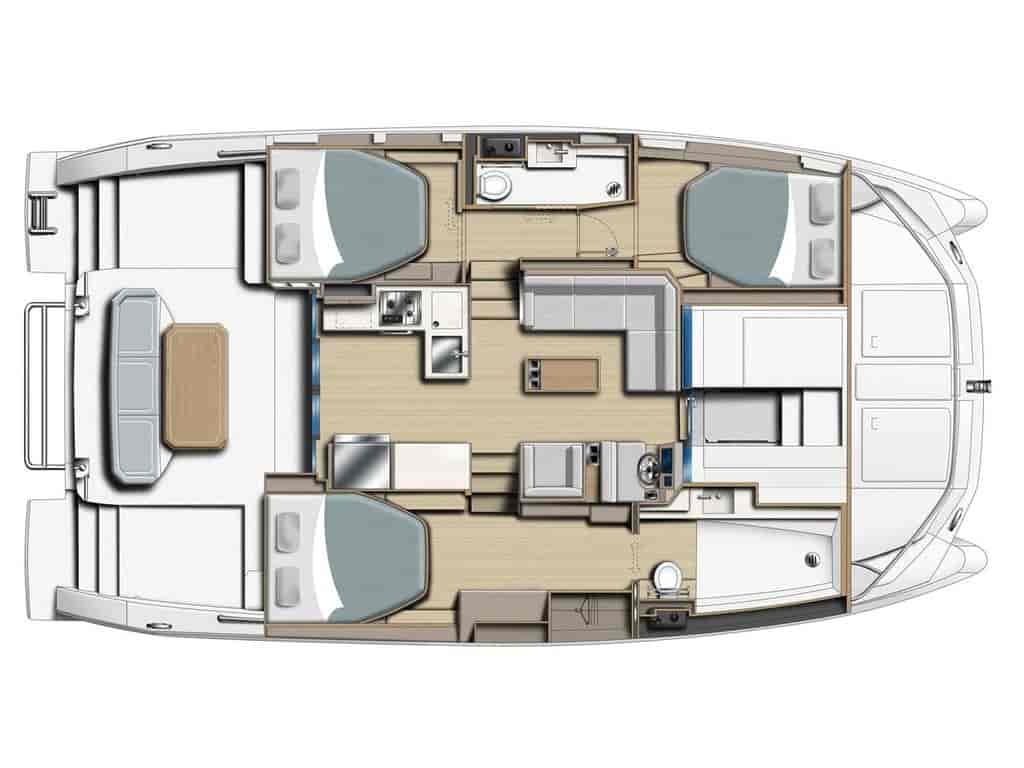 Boat picture 9