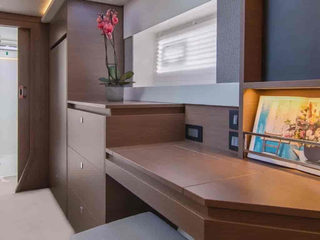 Boat picture 10