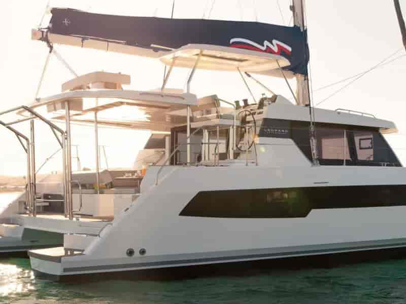 Boat picture 1