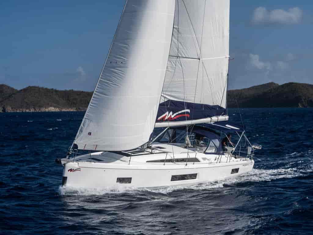 Boat picture 5