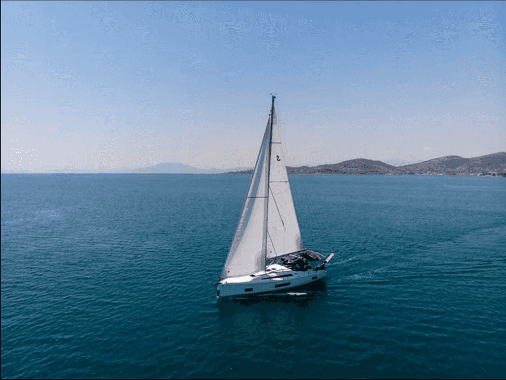 Boat picture 8