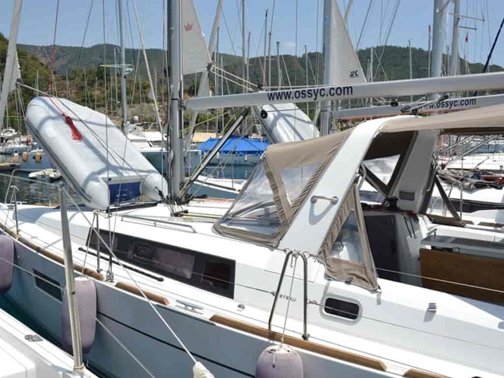 Boat picture 7