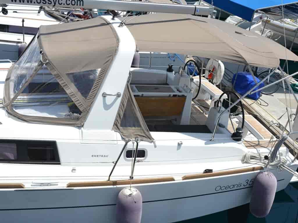 Boat picture 8