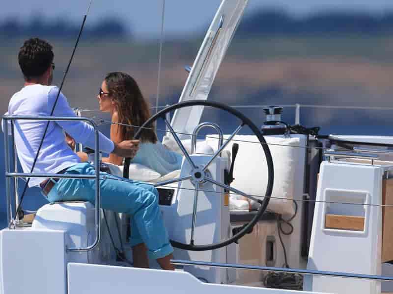Boat picture 1