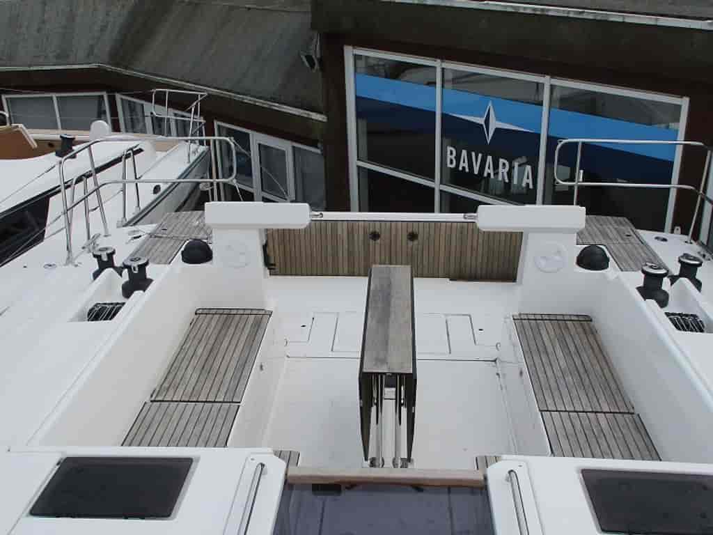 Boat picture 2