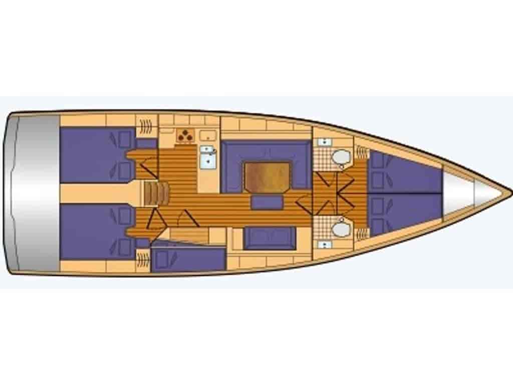 Boat picture 4