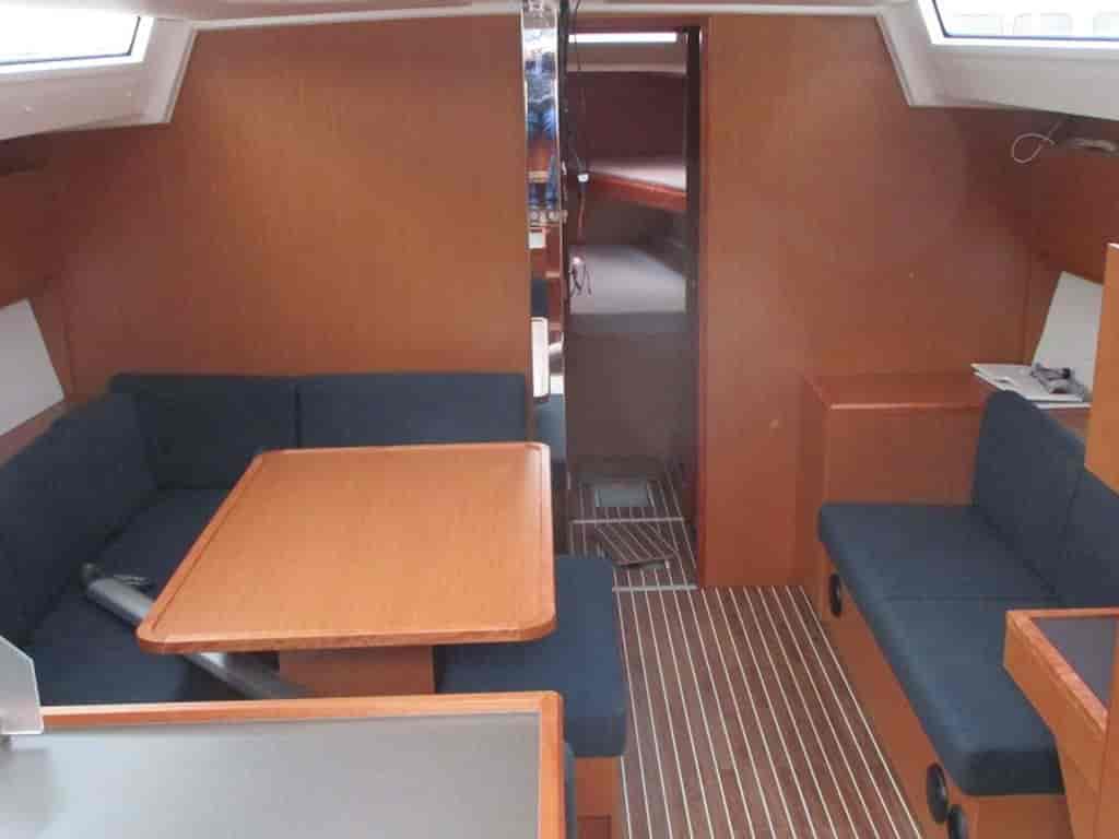 Boat picture 7